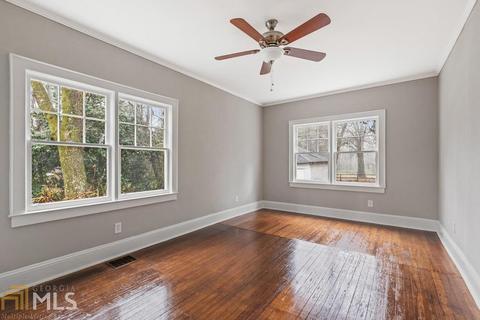 27 E New St, Winder, GA 30680 photo 20