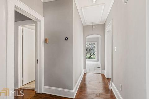 27 E New St, Winder, GA 30680 photo 25