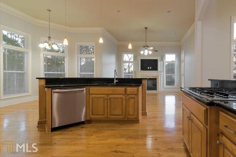 1005 Pampas Way, Hampton, GA 30228 photo 13