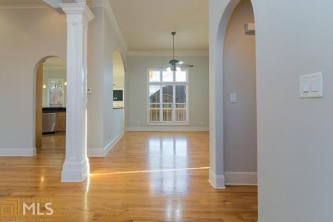 1005 Pampas Way, Hampton, GA 30228 photo 4
