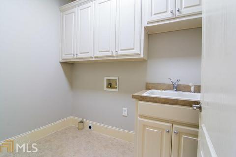 1005 Pampas Way, Hampton, GA 30228 photo 21