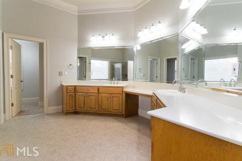 1005 Pampas Way, Hampton, GA 30228 photo 10