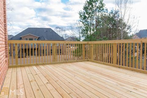 1005 Pampas Way, Hampton, GA 30228 photo 34