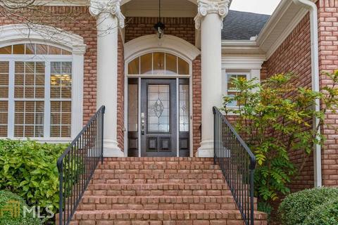 1005 Pampas Way, Hampton, GA 30228 photo 3