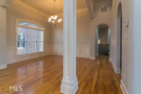 1005 Pampas Way, Hampton, GA 30228 photo 6