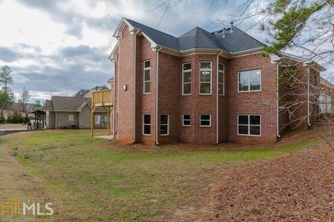 1005 Pampas Way, Hampton, GA 30228 photo 29