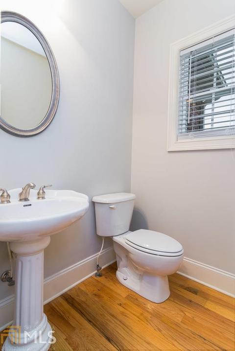 1005 Pampas Way, Hampton, GA 30228 photo 7