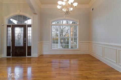 1005 Pampas Way, Hampton, GA 30228 photo 12