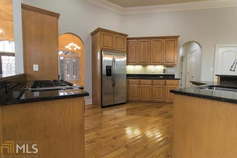 1005 Pampas Way, Hampton, GA 30228 photo 14