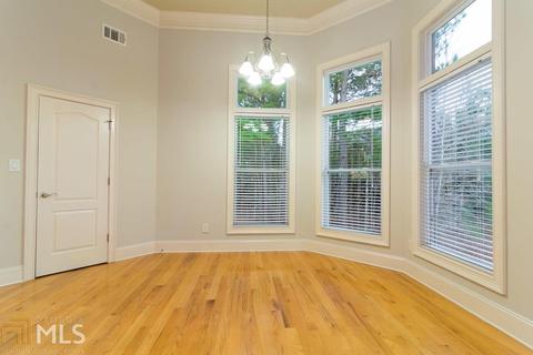 1005 Pampas Way, Hampton, GA 30228 photo 18