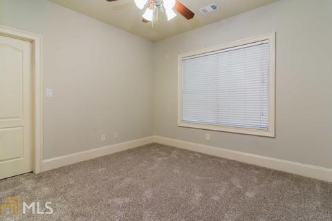 1005 Pampas Way, Hampton, GA 30228 photo 22