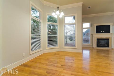 1005 Pampas Way, Hampton, GA 30228 photo 19