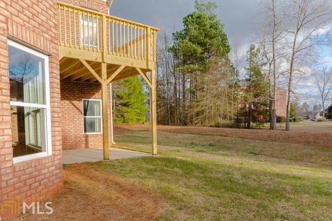 1005 Pampas Way, Hampton, GA 30228 photo 31