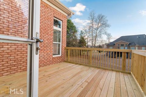1005 Pampas Way, Hampton, GA 30228 photo 33