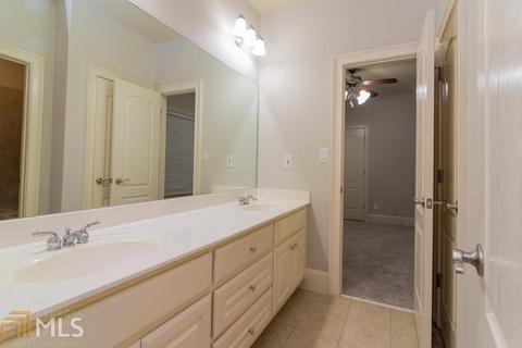 1005 Pampas Way, Hampton, GA 30228 photo 23