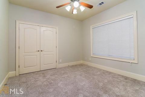 1005 Pampas Way, Hampton, GA 30228 photo 25