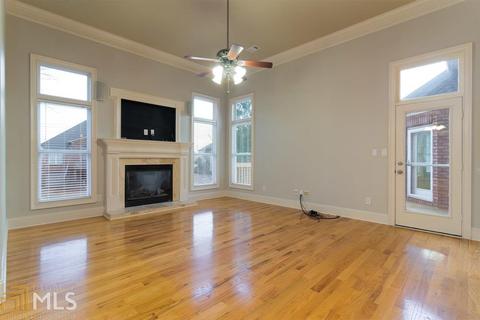 1005 Pampas Way, Hampton, GA 30228 photo 17