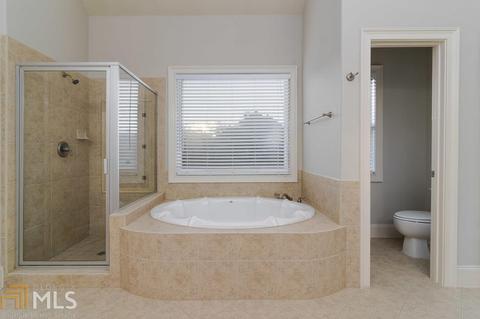 1005 Pampas Way, Hampton, GA 30228 photo 11