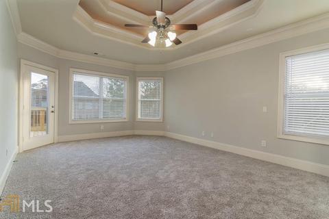 1005 Pampas Way, Hampton, GA 30228 photo 9