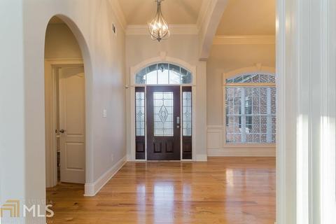 1005 Pampas Way, Hampton, GA 30228 photo 5