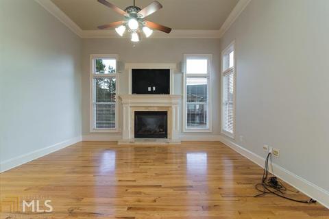 1005 Pampas Way, Hampton, GA 30228 photo 16