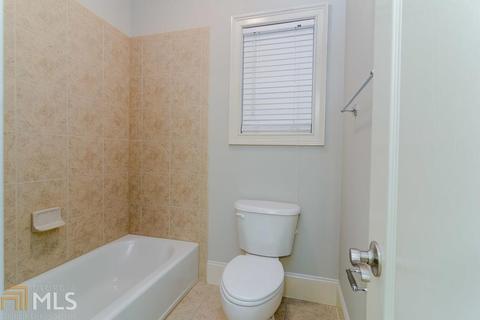 1005 Pampas Way, Hampton, GA 30228 photo 24