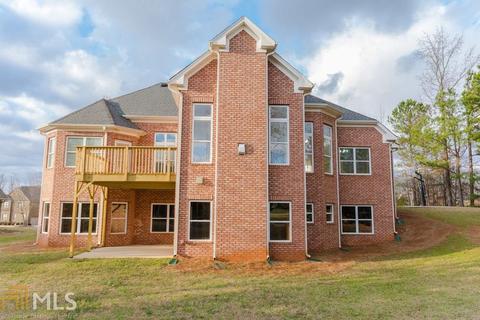 1005 Pampas Way, Hampton, GA 30228 photo 30