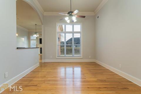 1005 Pampas Way, Hampton, GA 30228 photo 8
