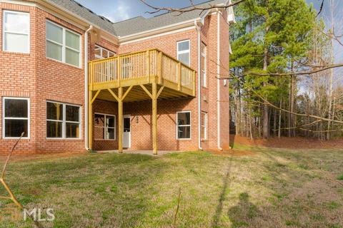1005 Pampas Way, Hampton, GA 30228 photo 32