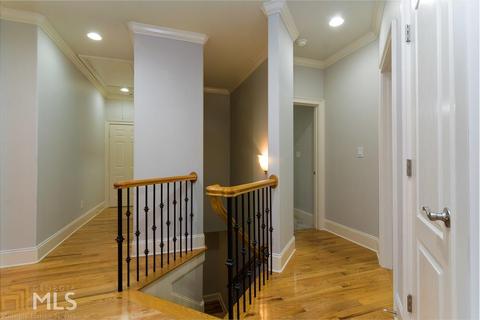 1005 Pampas Way, Hampton, GA 30228 photo 20