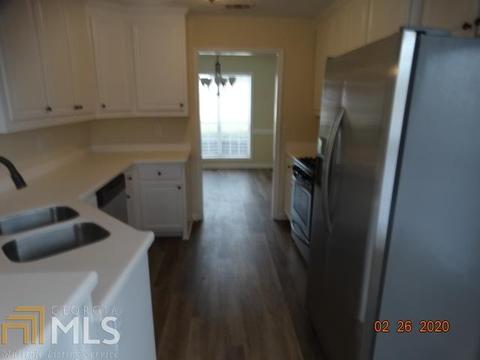 1347 Vine Cir, Mcdonough, GA 30253 photo 5