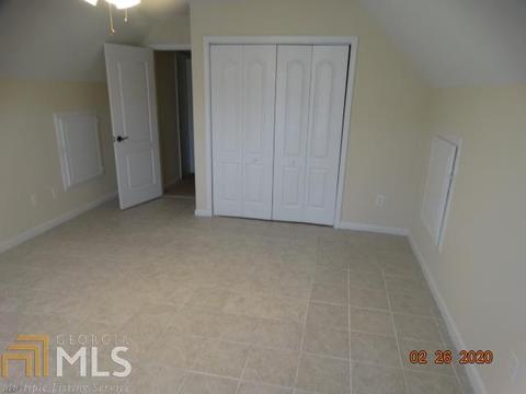 1347 Vine Cir, Mcdonough, GA 30253 photo 13