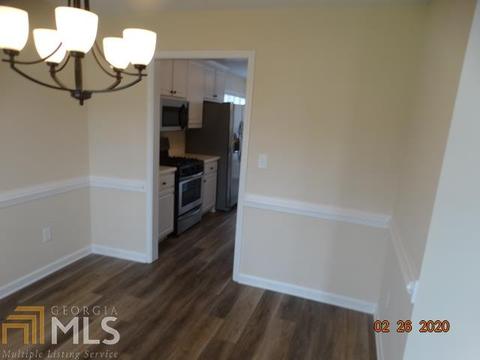 1347 Vine Cir, Mcdonough, GA 30253 photo 2