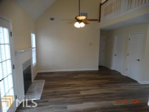 1347 Vine Cir, Mcdonough, GA 30253 photo 7