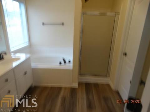 1347 Vine Cir, Mcdonough, GA 30253 photo 10