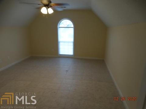 1347 Vine Cir, Mcdonough, GA 30253 photo 12