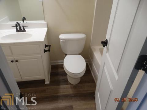 1347 Vine Cir, Mcdonough, GA 30253 photo 14