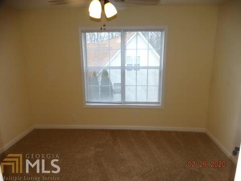 1347 Vine Cir, Mcdonough, GA 30253 photo 11
