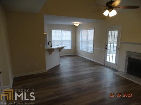 1347 Vine Cir, Mcdonough, GA 30253 photo 8