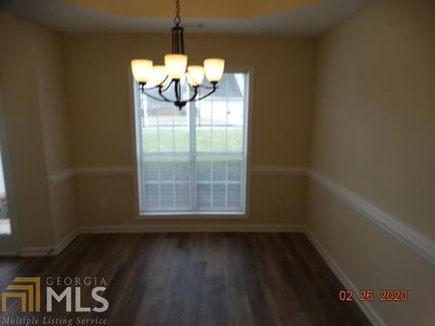1347 Vine Cir, Mcdonough, GA 30253 photo 3