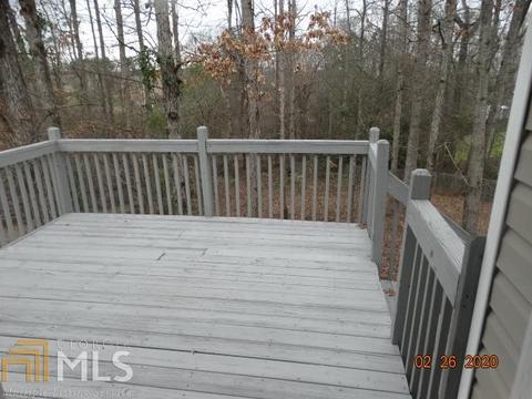 1347 Vine Cir, Mcdonough, GA 30253 photo 15