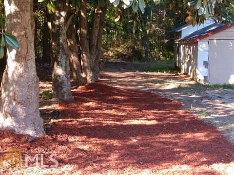 417 Swift St, Toccoa, GA 30577 photo 19