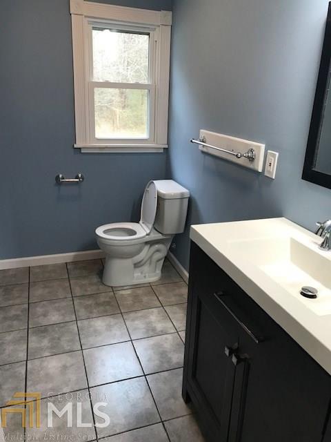417 Swift St, Toccoa, GA 30577 photo 4
