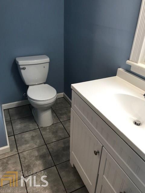417 Swift St, Toccoa, GA 30577 photo 6