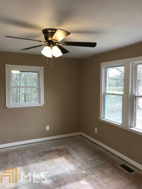 417 Swift St, Toccoa, GA 30577 photo 10