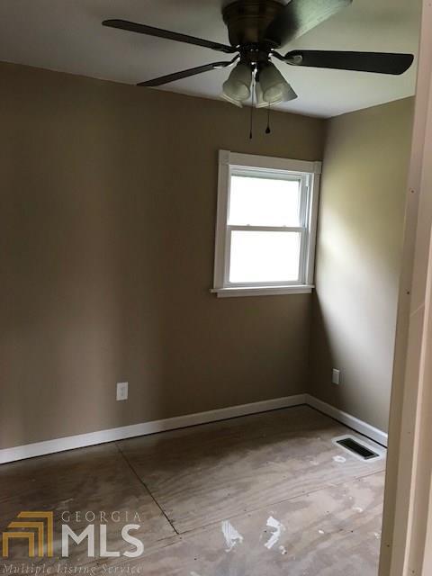 417 Swift St, Toccoa, GA 30577 photo 8