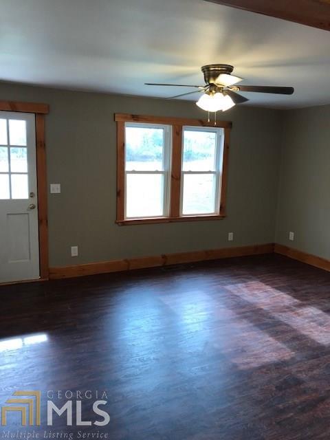 417 Swift St, Toccoa, GA 30577 photo 3