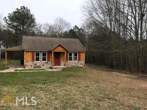417 Swift St, Toccoa, GA 30577 photo 16