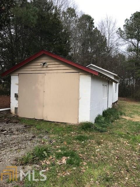 417 Swift St, Toccoa, GA 30577 photo 13