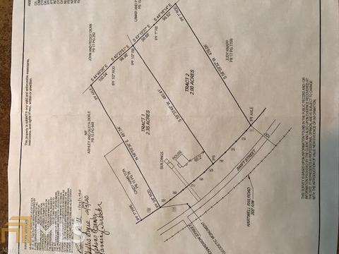417 Swift St, Toccoa, GA 30577 photo 15